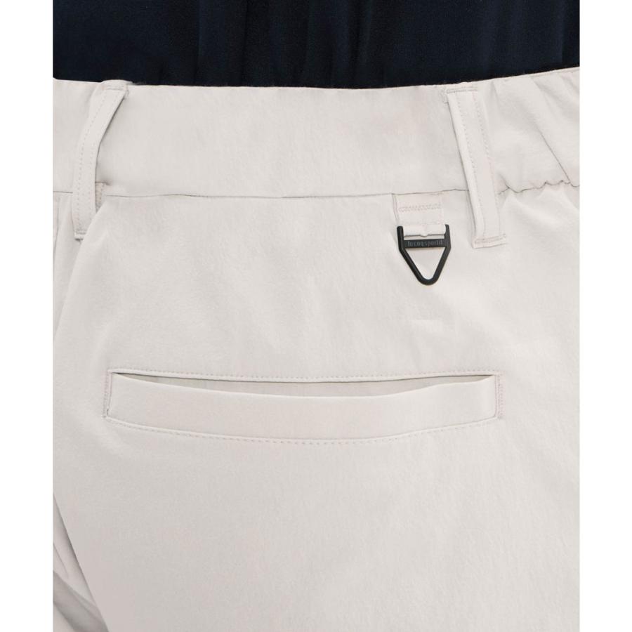 le coq sportif GOLF（ルコックスポルティフ ゴルフ） 公式 コーデュラ