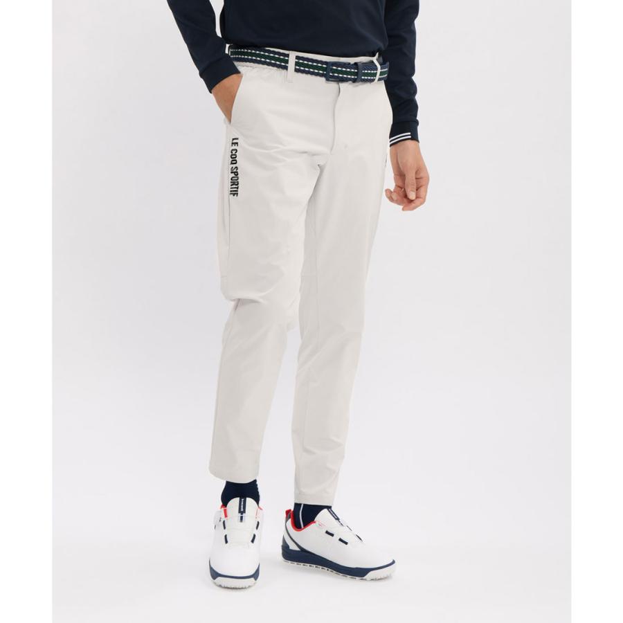 le coq sportif GOLF（ルコックスポルティフ ゴルフ） 公式 コーデュラ