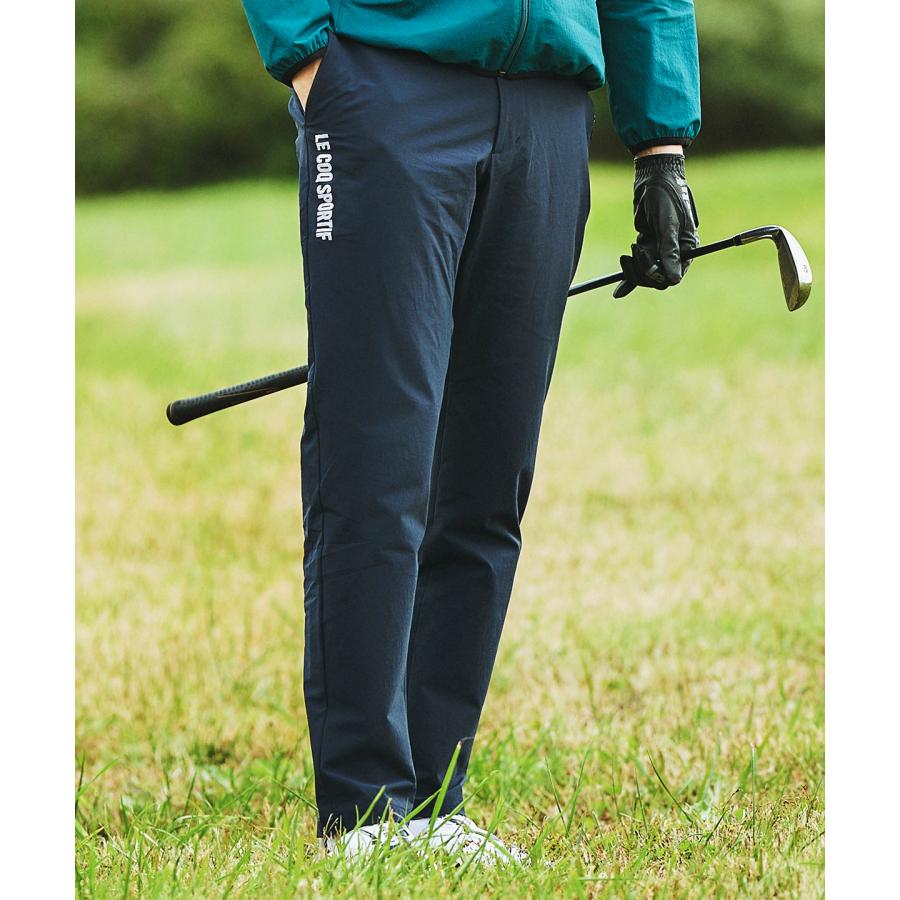 le coq sportif GOLF（ルコックスポルティフ ゴルフ） 公式 コーデュラ