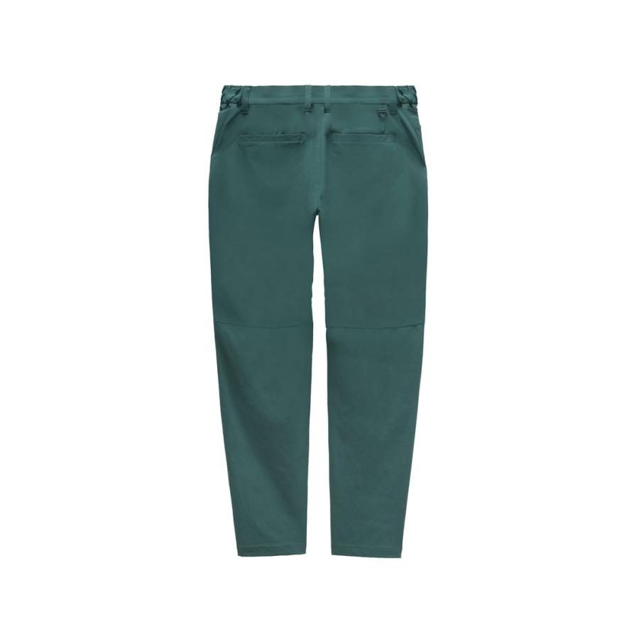 le coq sportif GOLF（ルコックスポルティフ ゴルフ） 公式 コーデュラ
