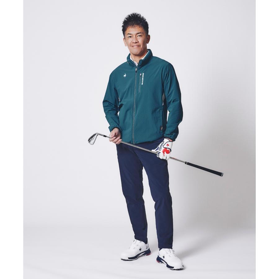 le coq sportif GOLF（ルコックスポルティフ ゴルフ） 公式 コーデュラ