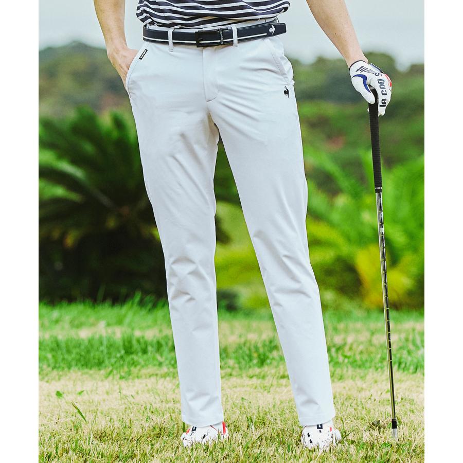 le coq sportif GOLF（ルコックスポルティフ ゴルフ） 公式 ウエスト