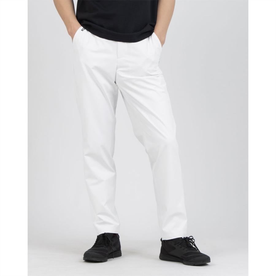 le coq sportif GOLF（ルコックスポルティフ ゴルフ） 公式 ウエスト