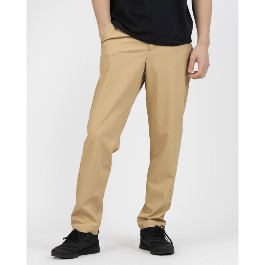 le coq sportif GOLF（ルコックスポルティフ ゴルフ） 公式 ウエスト