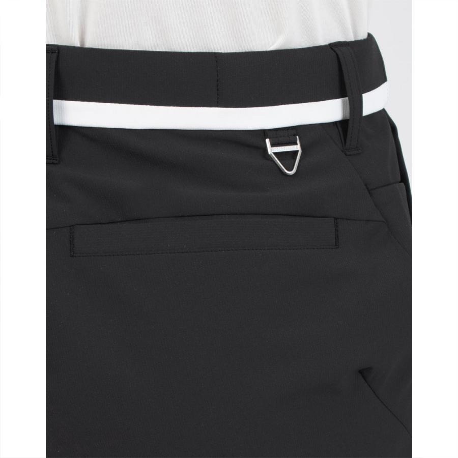 le coq sportif GOLF（ルコックスポルティフ ゴルフ） 公式 ウエスト