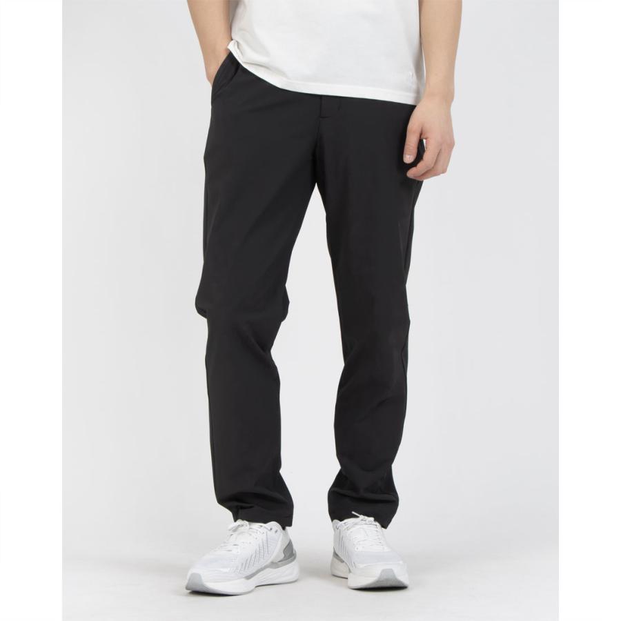 le coq sportif GOLF（ルコックスポルティフ ゴルフ） 公式 ウエスト