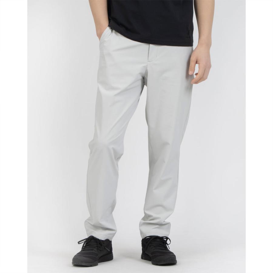 le coq sportif GOLF（ルコックスポルティフ ゴルフ） 公式 ウエスト