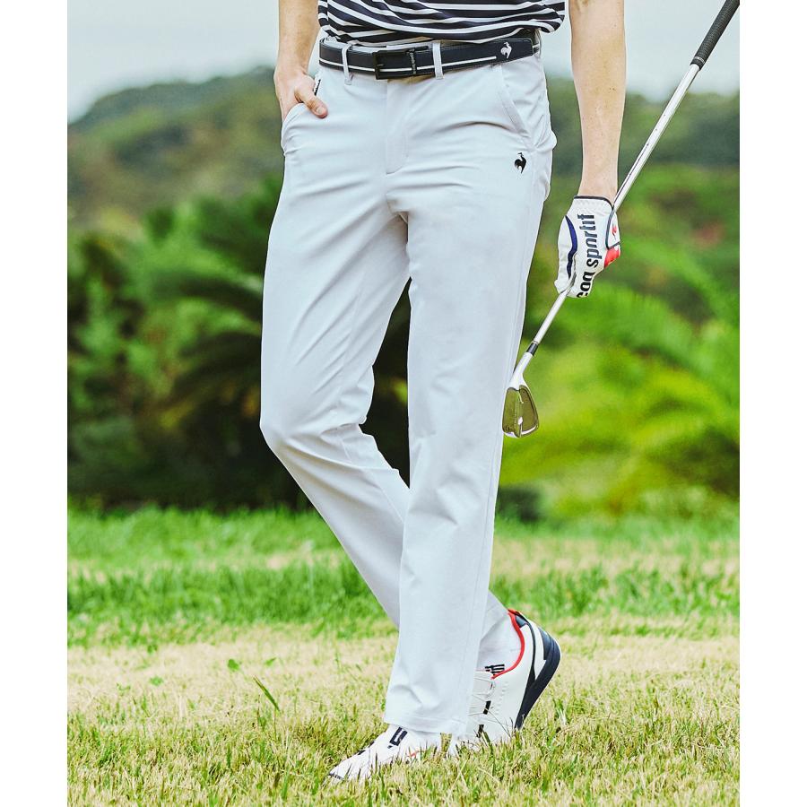 le coq sportif GOLF（ルコックスポルティフ ゴルフ） 公式 ウエスト