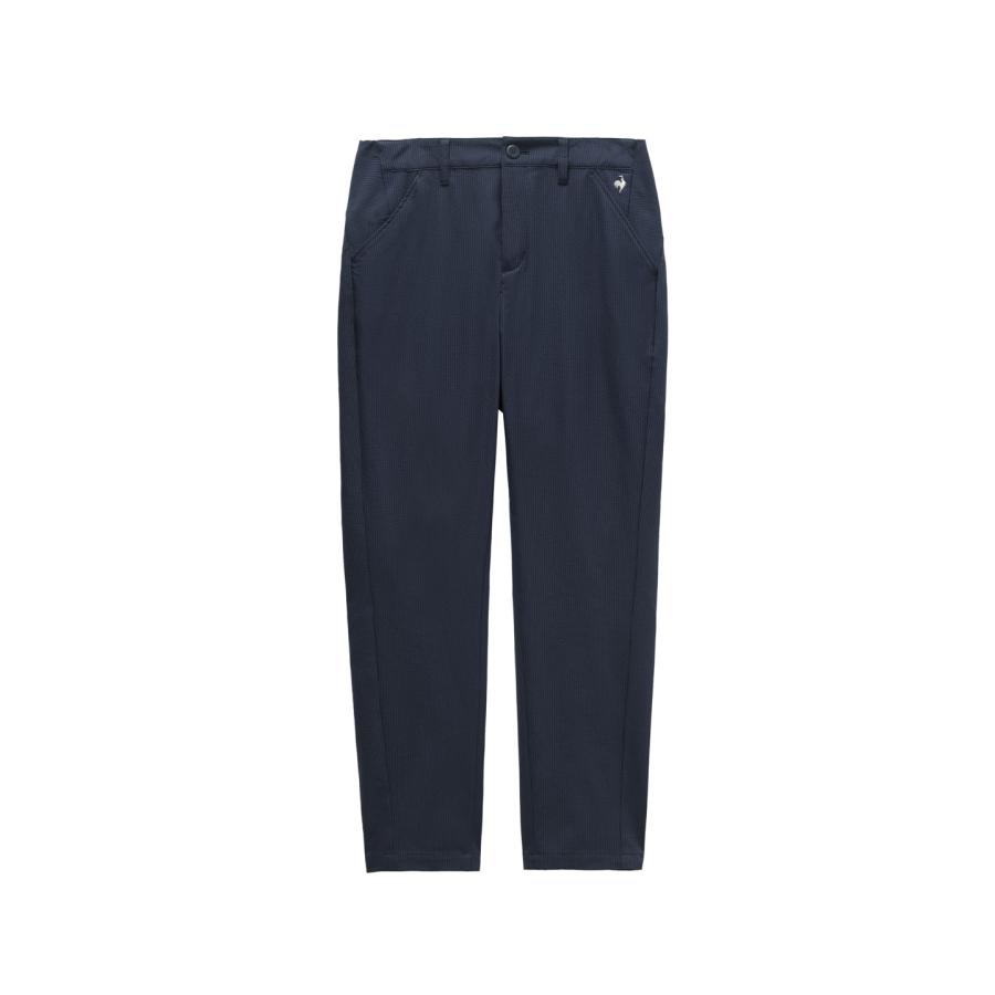 le coq sportif GOLF（ルコックスポルティフ ゴルフ） 公式 サッカー