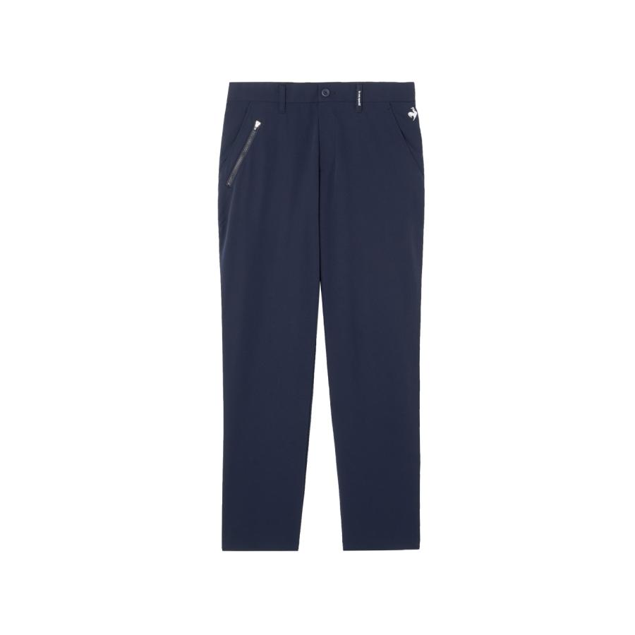 le coq sportif GOLF（ルコックスポルティフ ゴルフ） 公式 ミニ