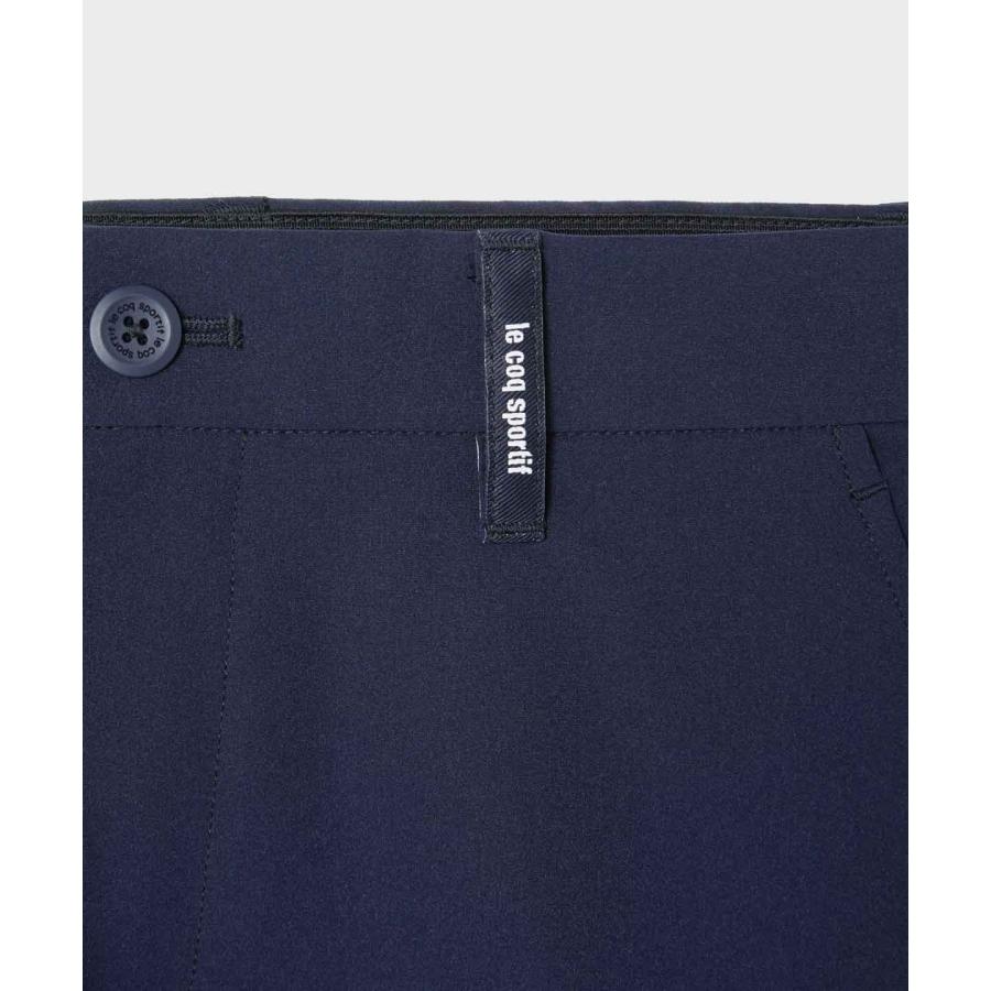le coq sportif GOLF（ルコックスポルティフ ゴルフ） 公式 ミニ