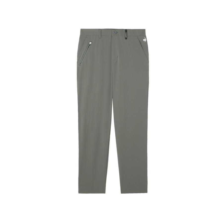 le coq sportif GOLF（ルコックスポルティフ ゴルフ） 公式 ミニ