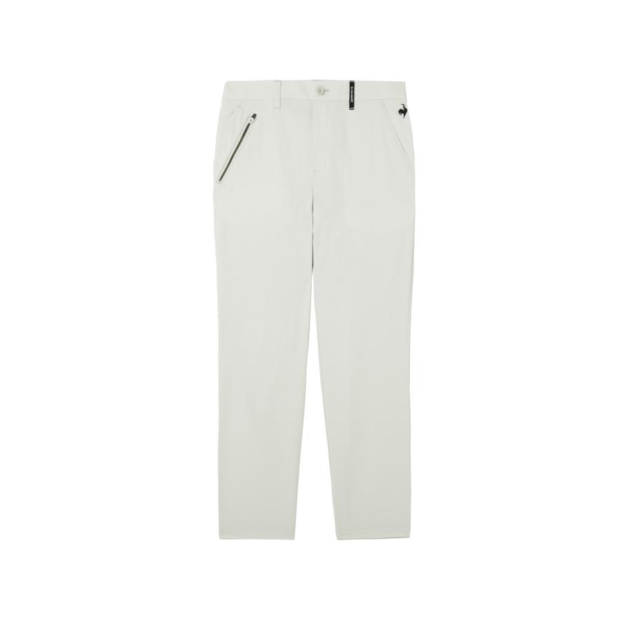 le coq sportif GOLF（ルコックスポルティフ ゴルフ） 公式 ミニ