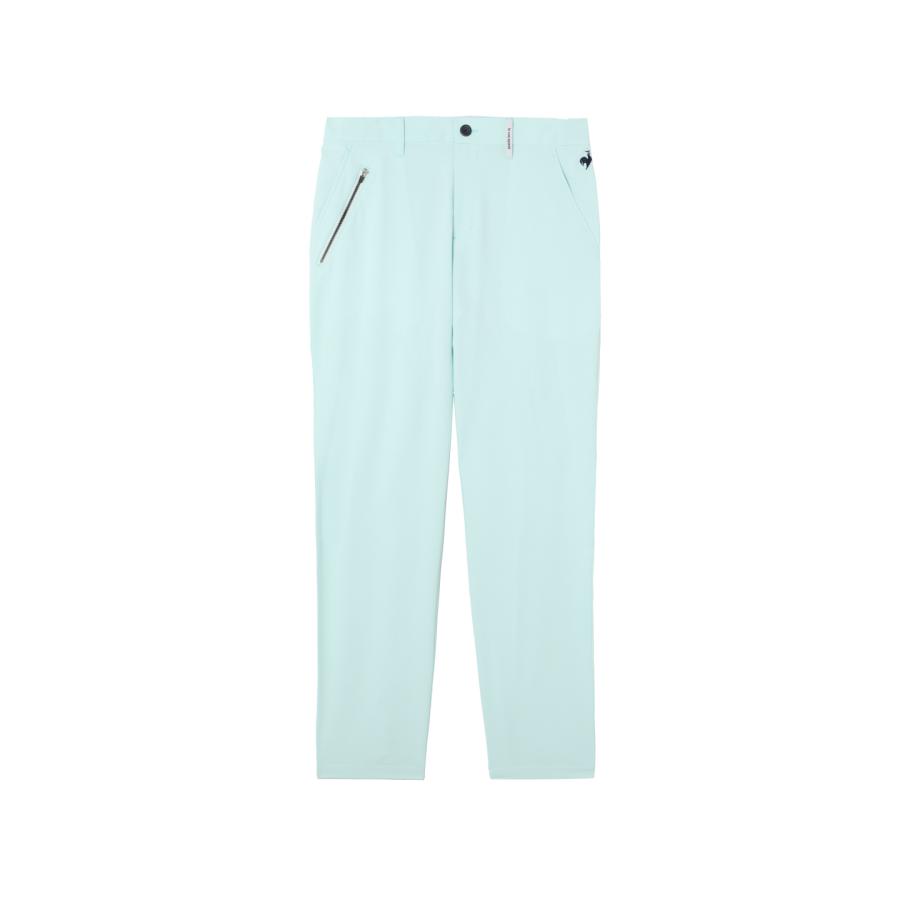 le coq sportif GOLF（ルコックスポルティフ ゴルフ） 公式 ミニ