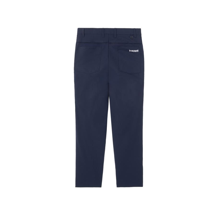 le coq sportif GOLF（ルコックスポルティフ ゴルフ） 公式 ミニ