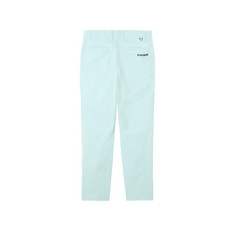 le coq sportif GOLF（ルコックスポルティフ ゴルフ） 公式 ミニ