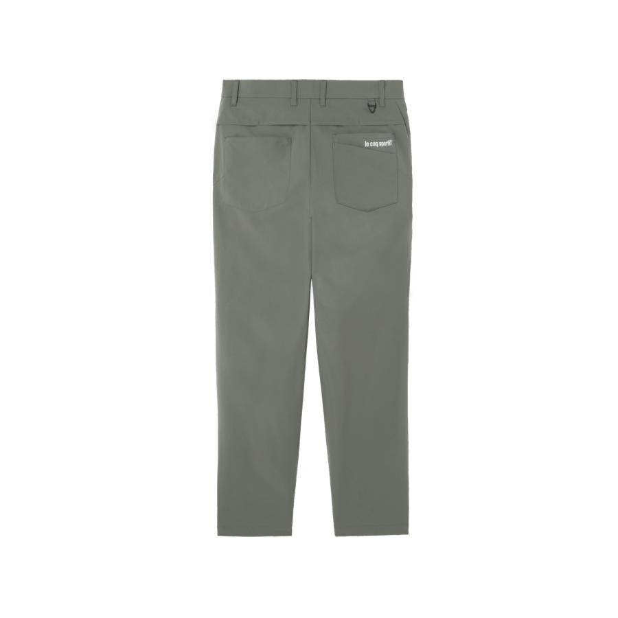 le coq sportif GOLF（ルコックスポルティフ ゴルフ） 公式 ミニ