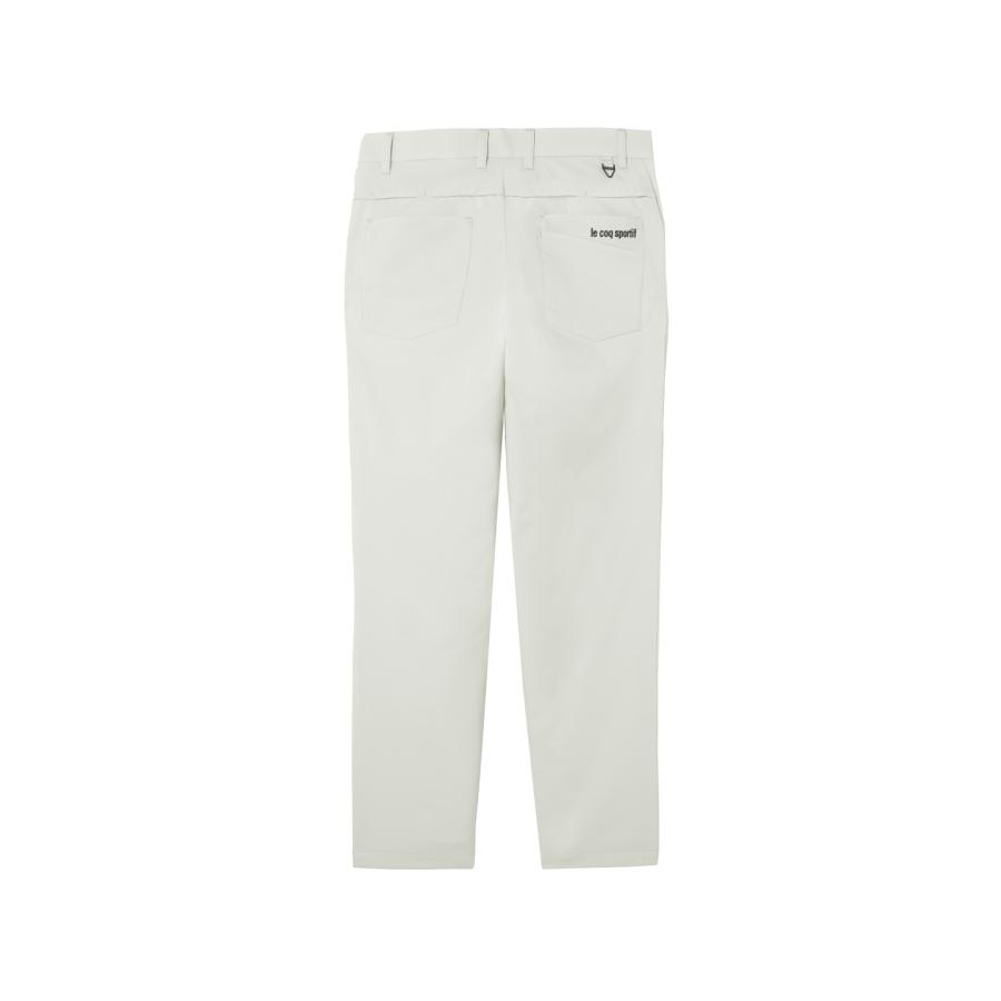 le coq sportif GOLF（ルコックスポルティフ ゴルフ） 公式 ミニ