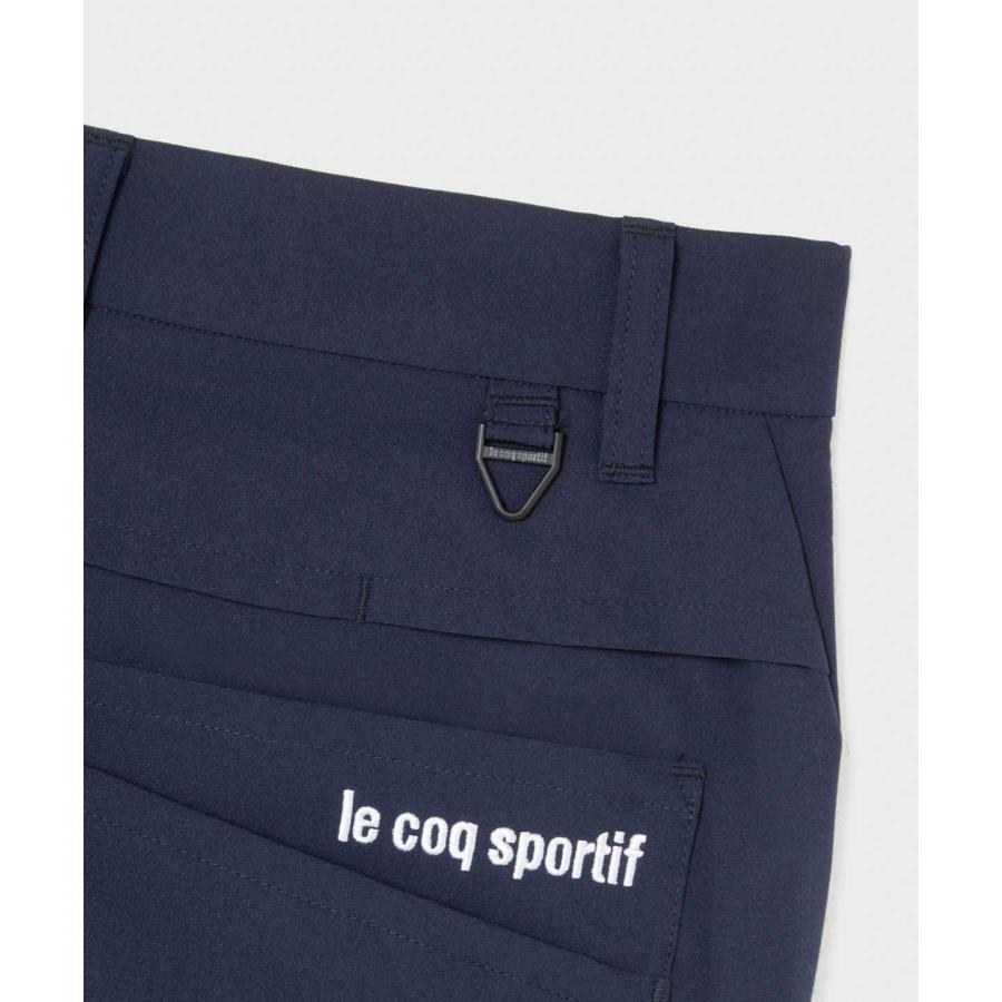 le coq sportif GOLF（ルコックスポルティフ ゴルフ） 公式 ミニ