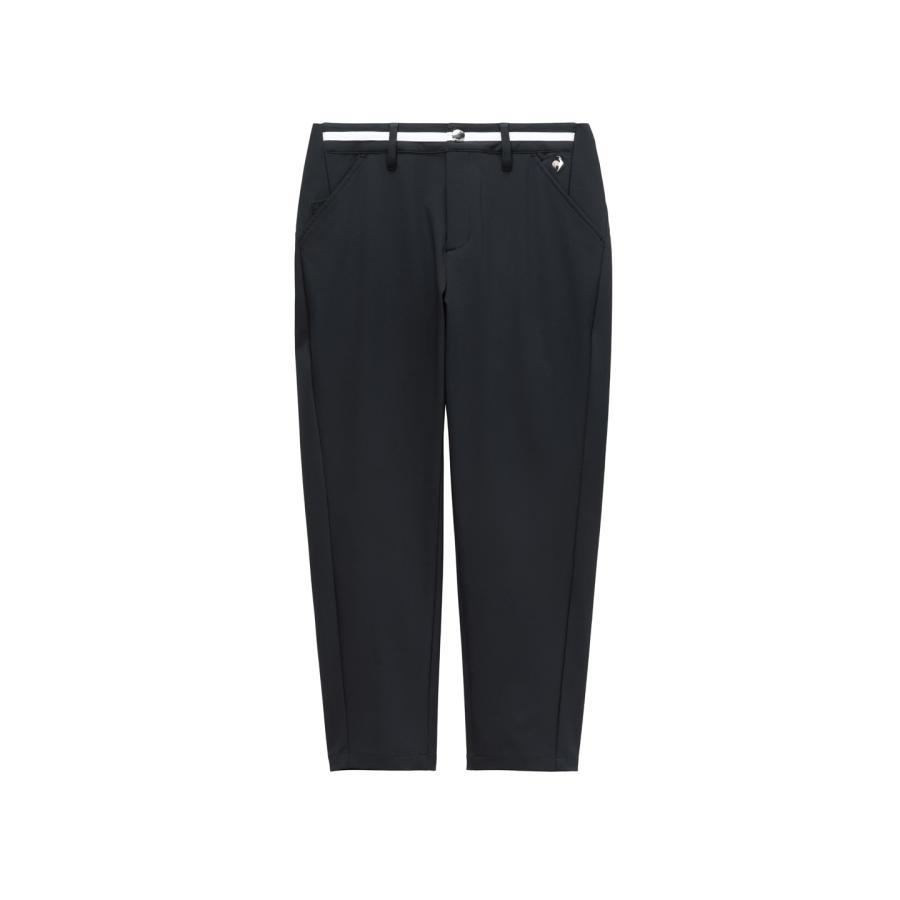 le coq sportif GOLF（ルコックスポルティフ ゴルフ） 公式 8分丈