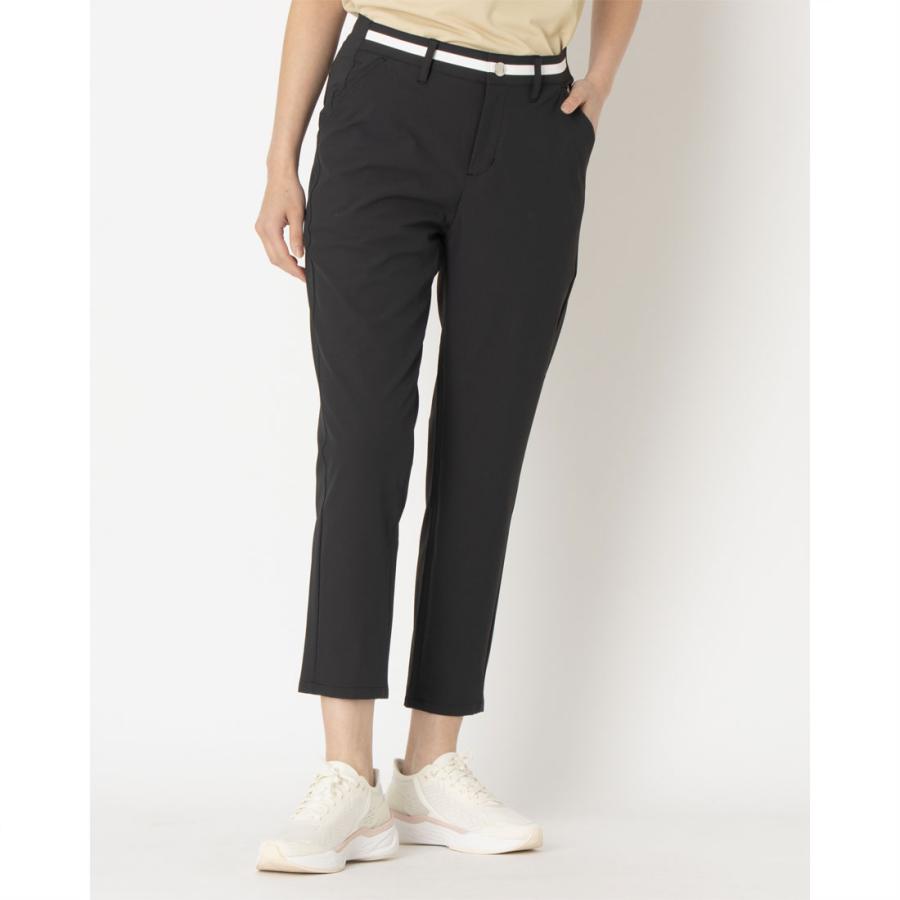 le coq sportif GOLF（ルコックスポルティフ ゴルフ） 公式 8分丈