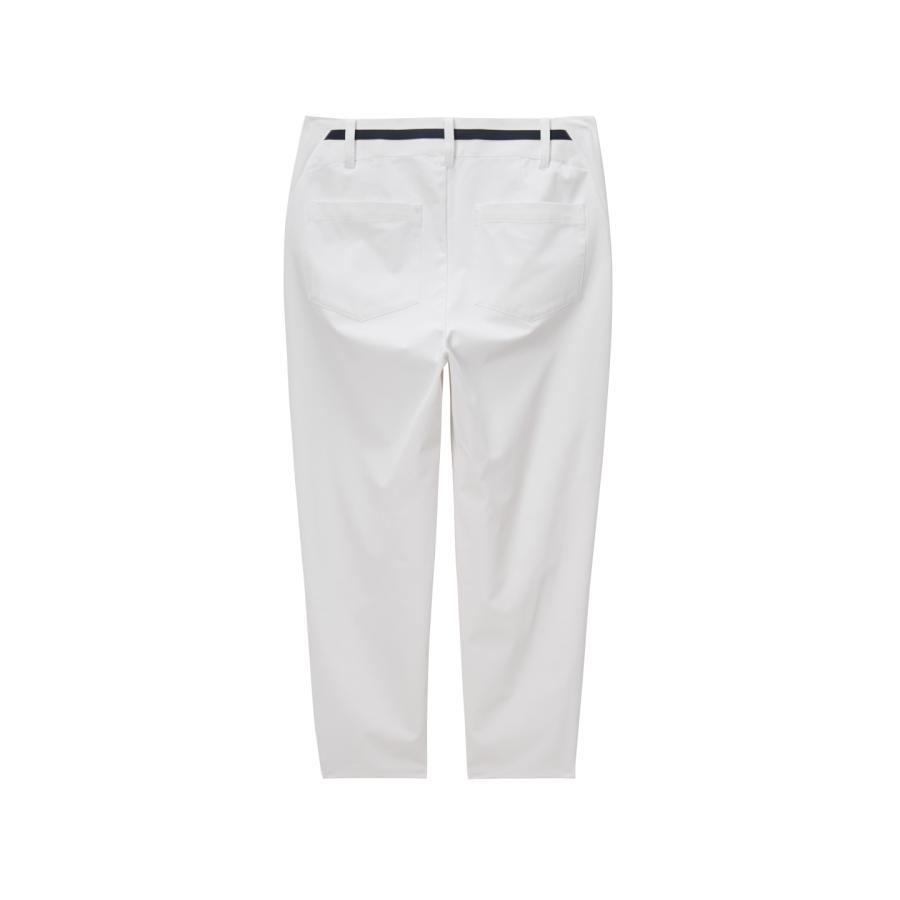 le coq sportif GOLF（ルコックスポルティフ ゴルフ） 公式 8分丈