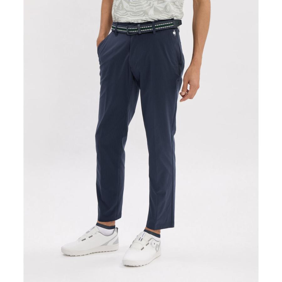 le coq sportif GOLF（ルコックスポルティフ ゴルフ） 公式 サッカー