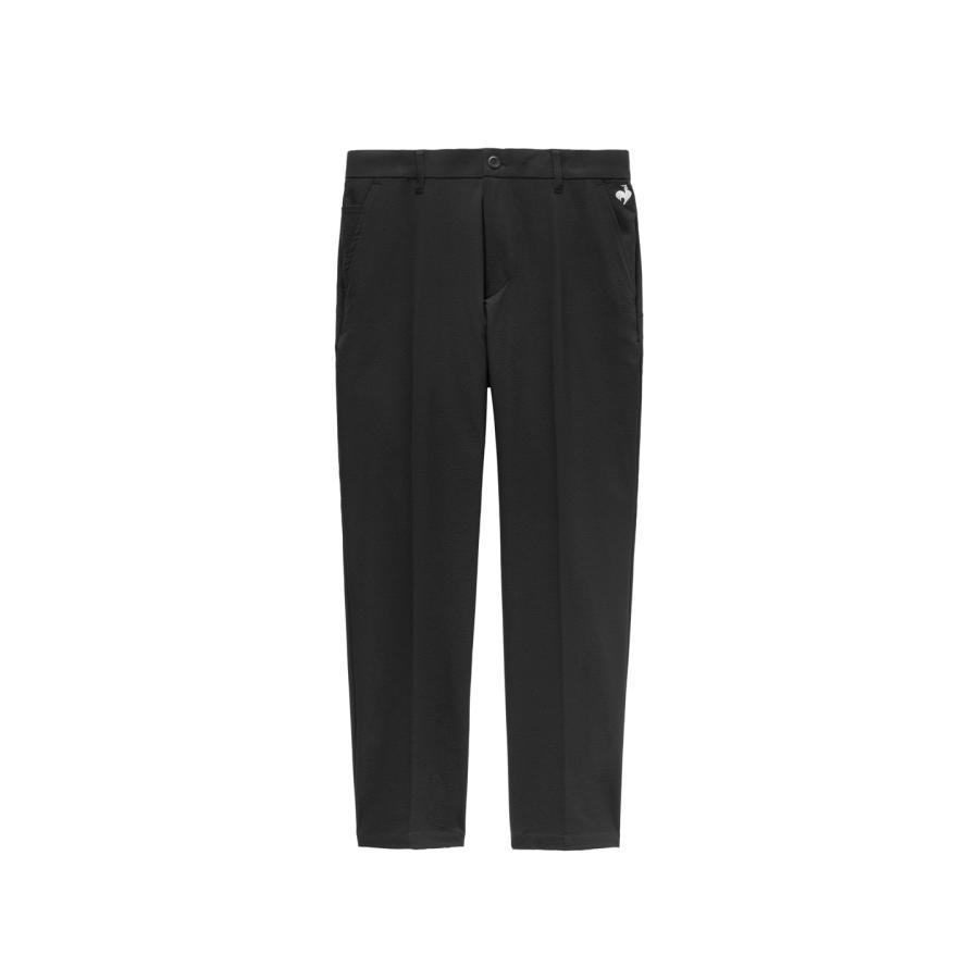 le coq sportif GOLF（ルコックスポルティフ ゴルフ） 公式 サッカー