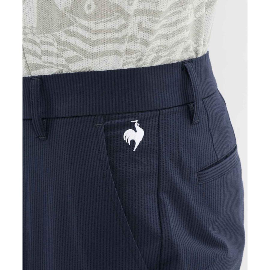 le coq sportif GOLF（ルコックスポルティフ ゴルフ） 公式 サッカー