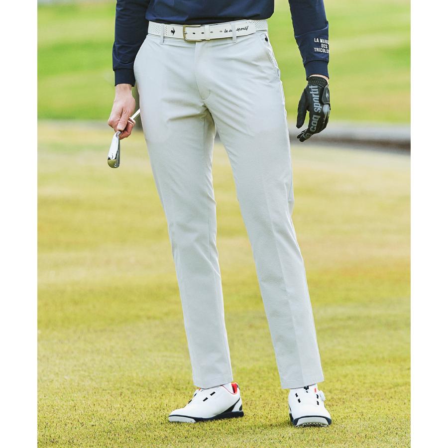 le coq sportif GOLF（ルコックスポルティフ ゴルフ） 公式 サッカー