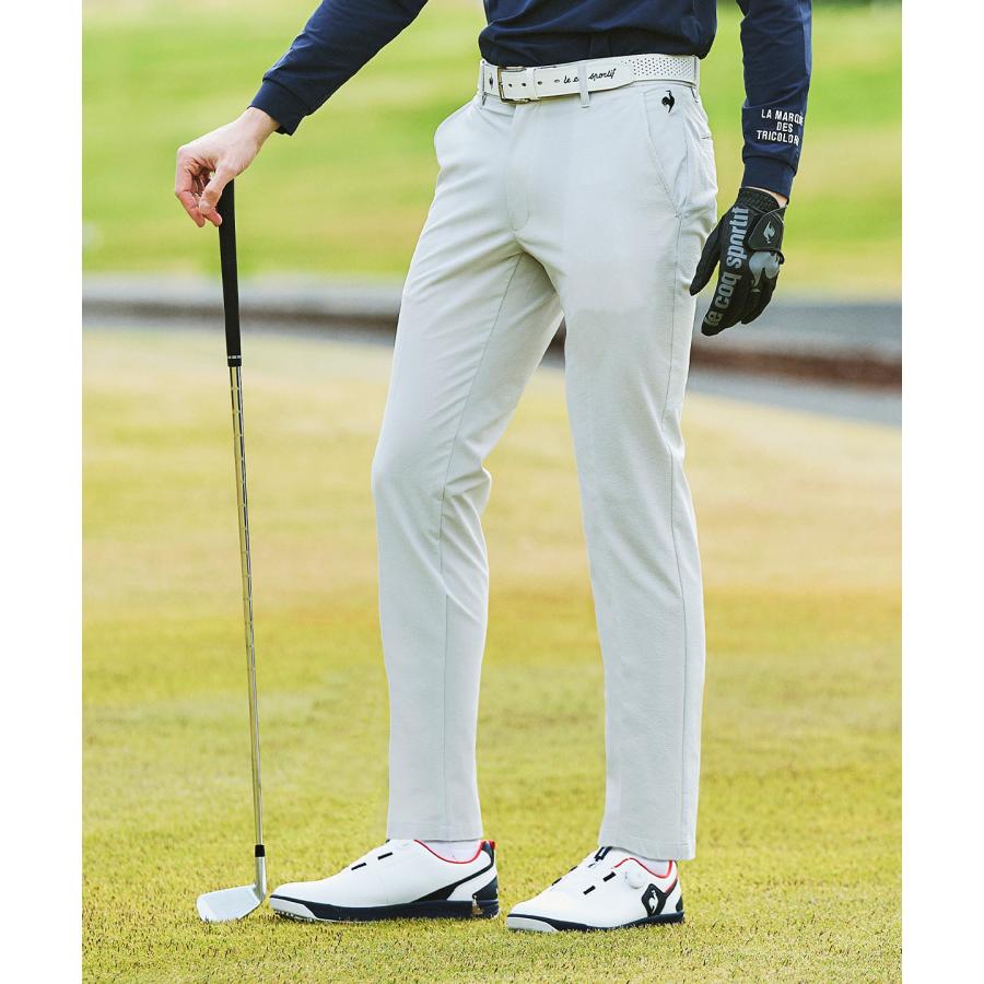 le coq sportif GOLF（ルコックスポルティフ ゴルフ） 公式 サッカー