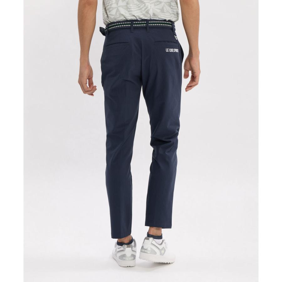 le coq sportif GOLF（ルコックスポルティフ ゴルフ） 公式 サッカー