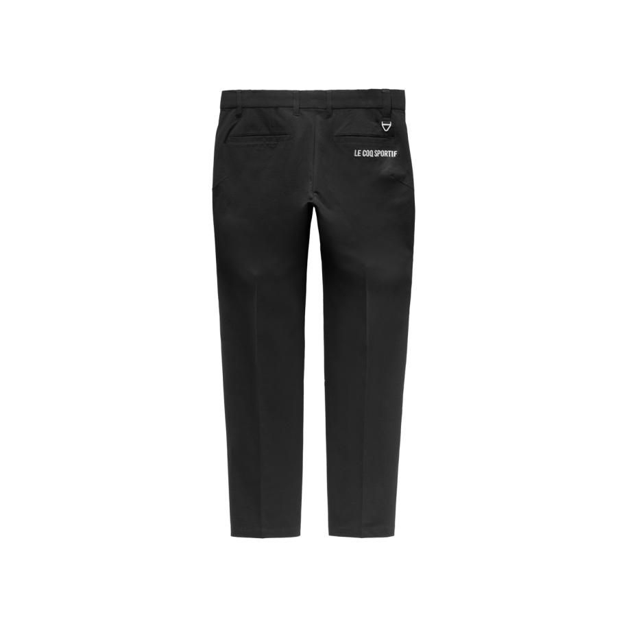 le coq sportif GOLF（ルコックスポルティフ ゴルフ） 公式 サッカー