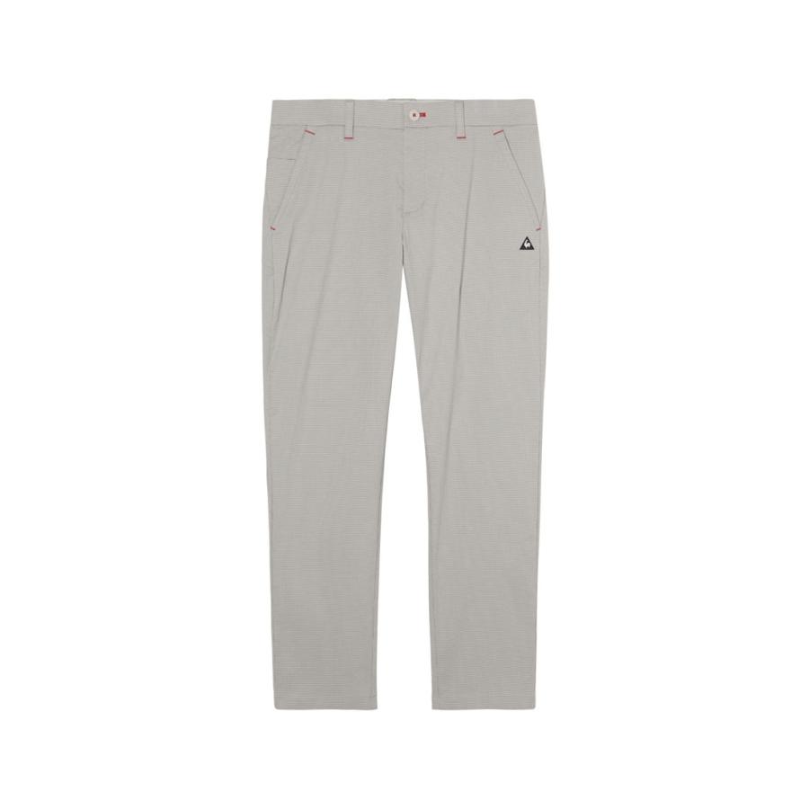 le coq sportif GOLF（ルコックスポルティフ ゴルフ） 公式 ストレス