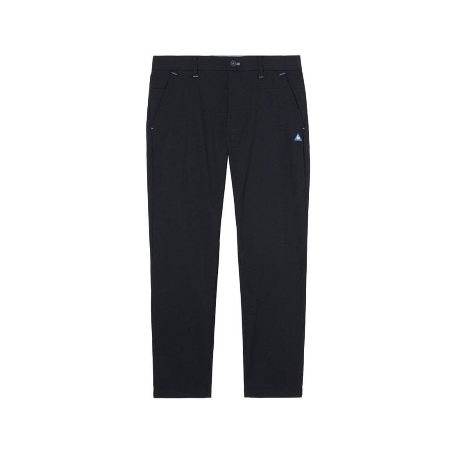 le coq sportif GOLF（ルコックスポルティフ ゴルフ） 公式 ストレス