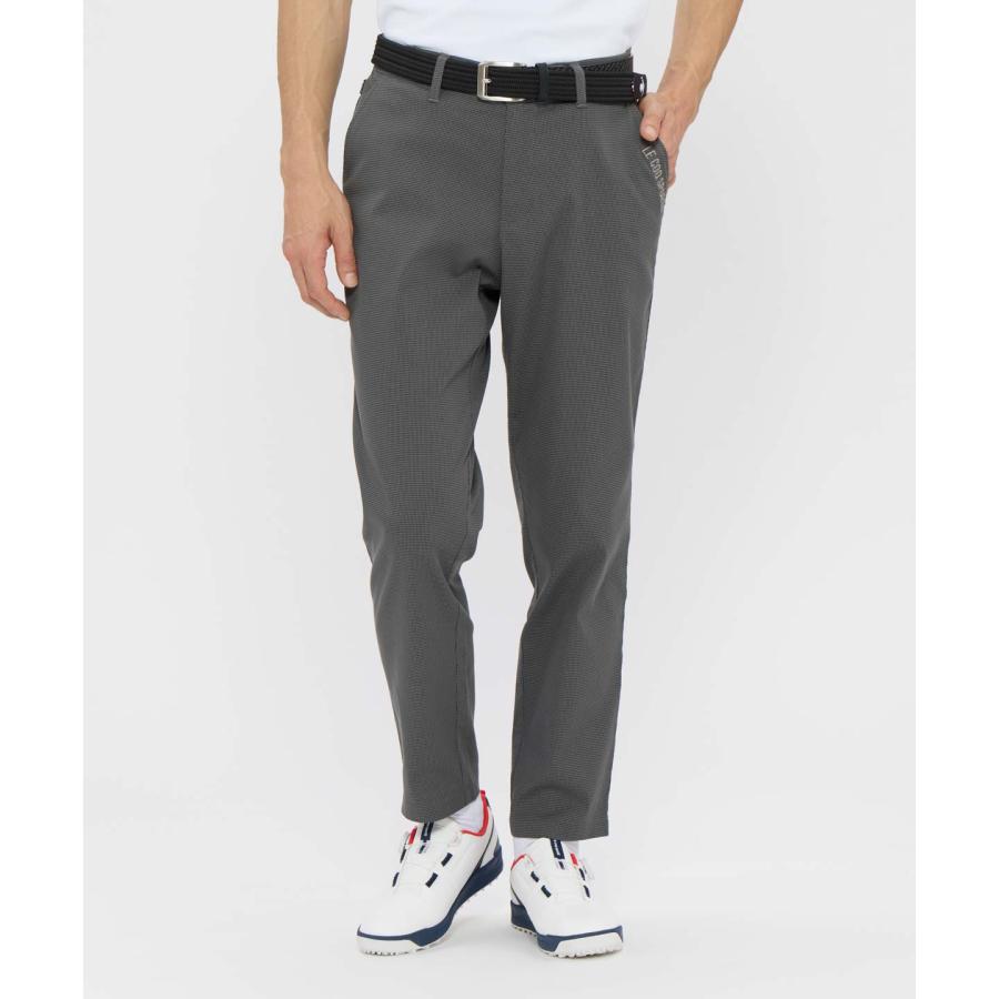 le coq sportif GOLF（ルコックスポルティフ ゴルフ） 公式 ルコック