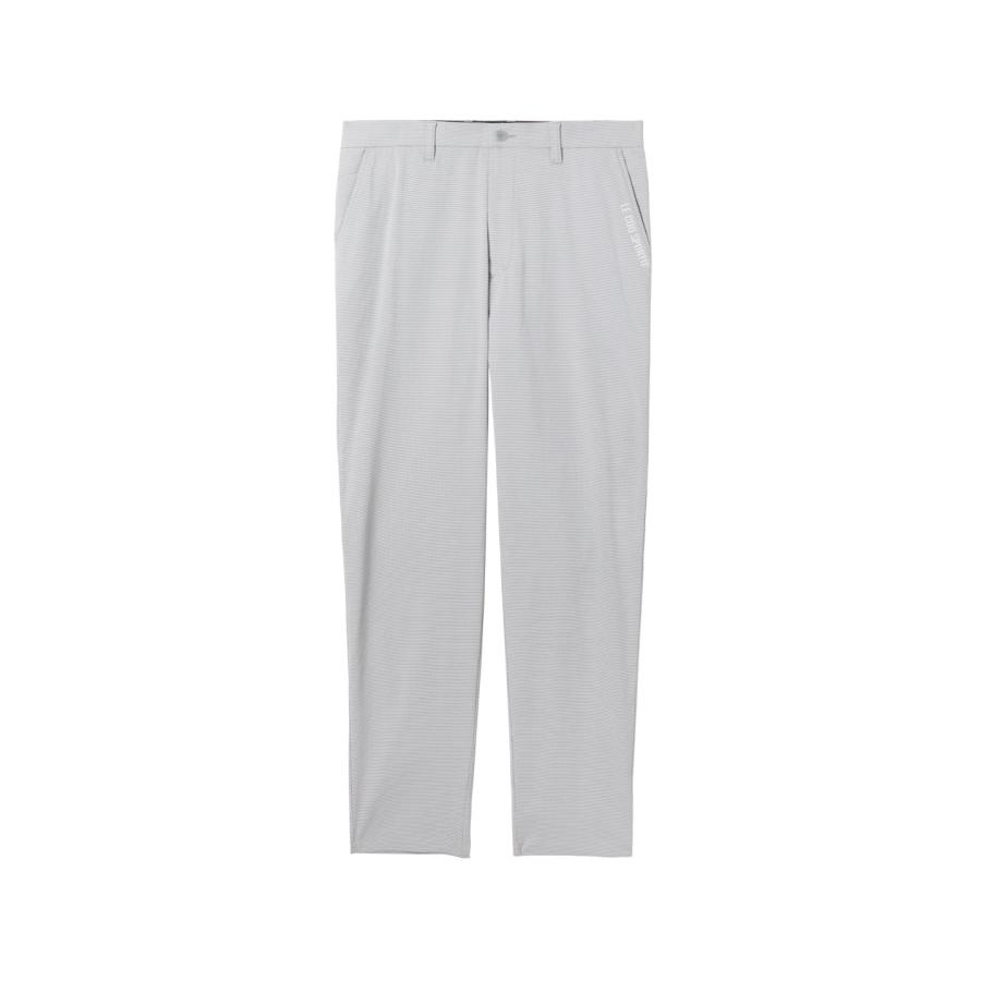le coq sportif GOLF（ルコックスポルティフ ゴルフ） 公式 ルコック