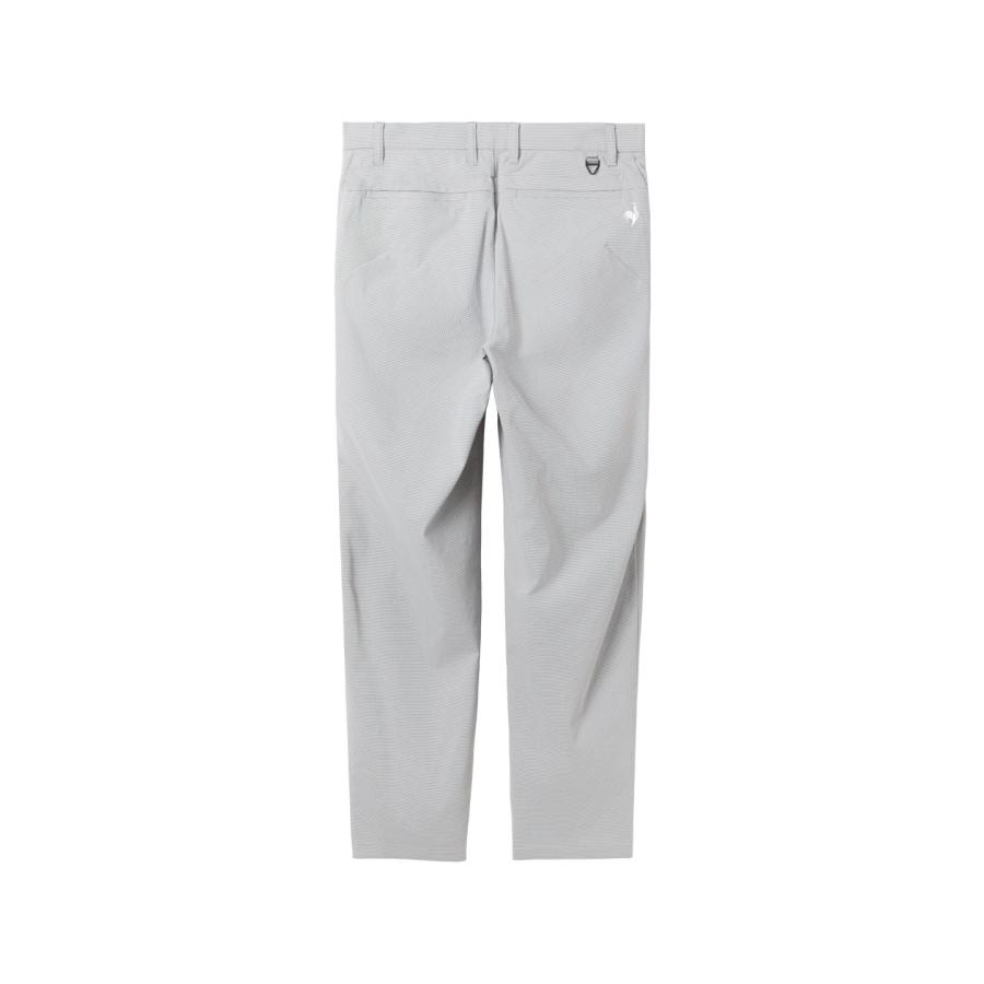 le coq sportif GOLF（ルコックスポルティフ ゴルフ） 公式 ルコック