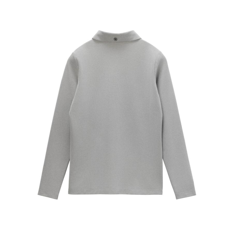 le coq sportif GOLF（ルコックスポルティフ ゴルフ） 公式 DAILY 長袖