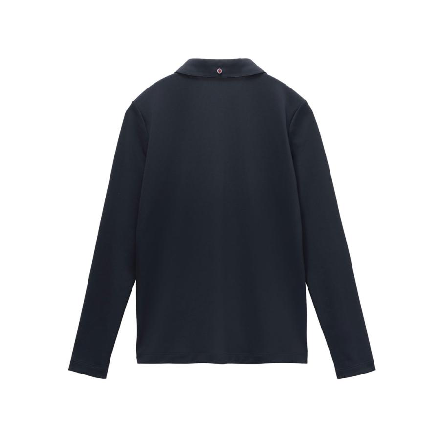 le coq sportif GOLF（ルコックスポルティフ ゴルフ） 公式 DAILY 長袖