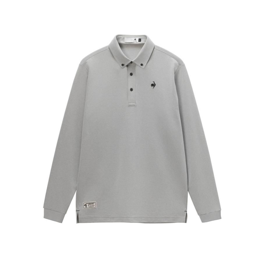 le coq sportif GOLF（ルコックスポルティフ ゴルフ） 公式 DAILY