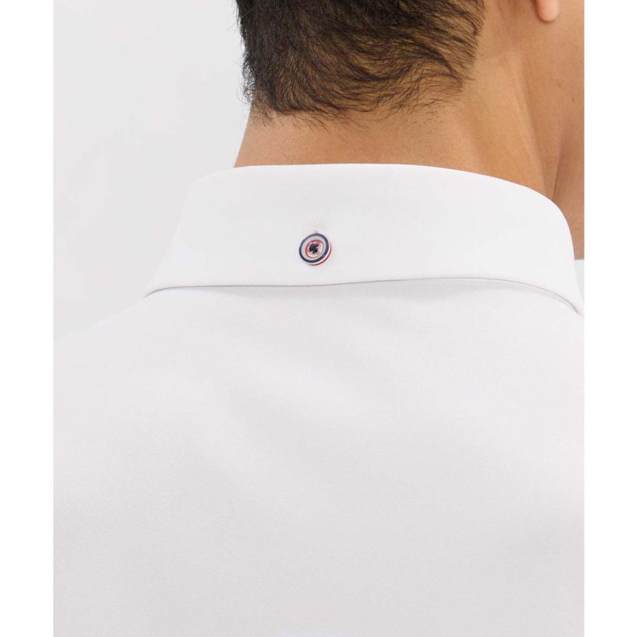 le coq sportif GOLF（ルコックスポルティフ ゴルフ） 公式 DAILY