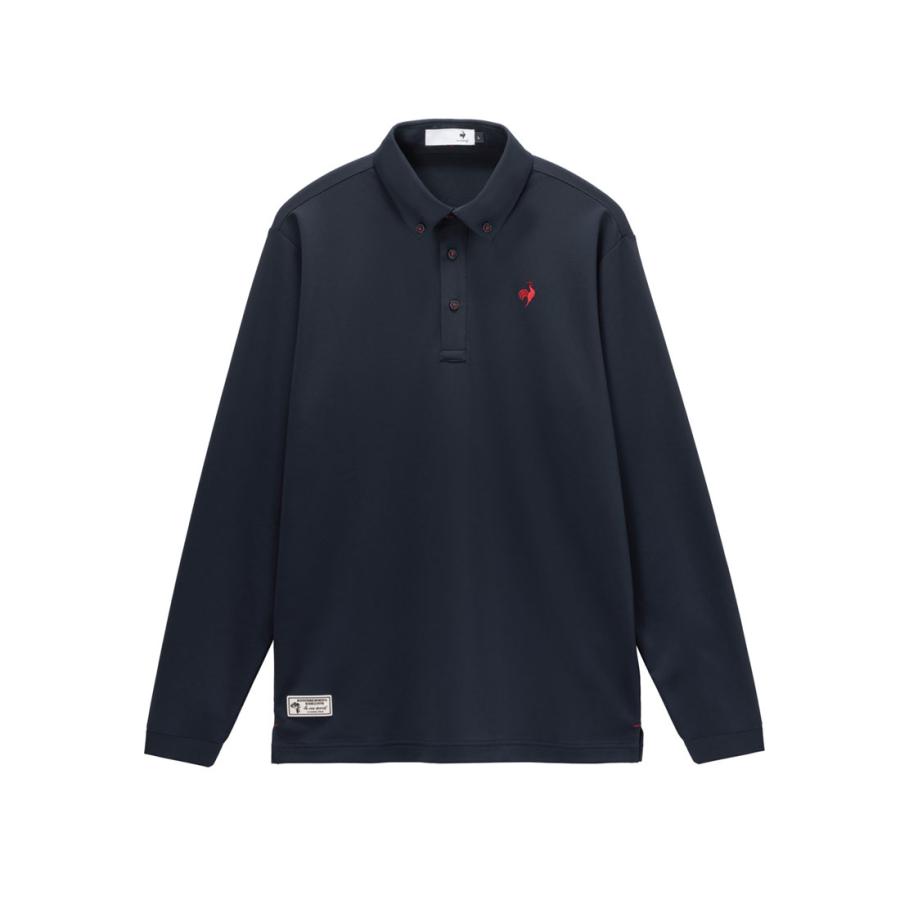 le coq sportif GOLF（ルコックスポルティフ ゴルフ） 公式 DAILY