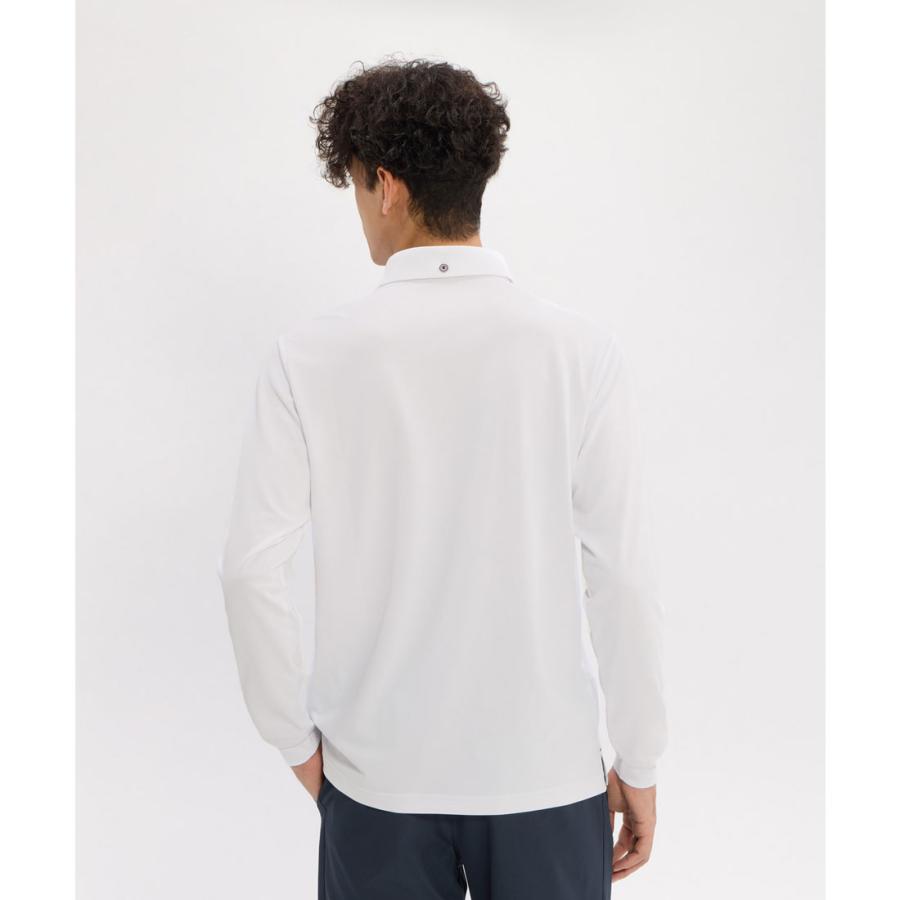 le coq sportif GOLF（ルコックスポルティフ ゴルフ） 公式 DAILY