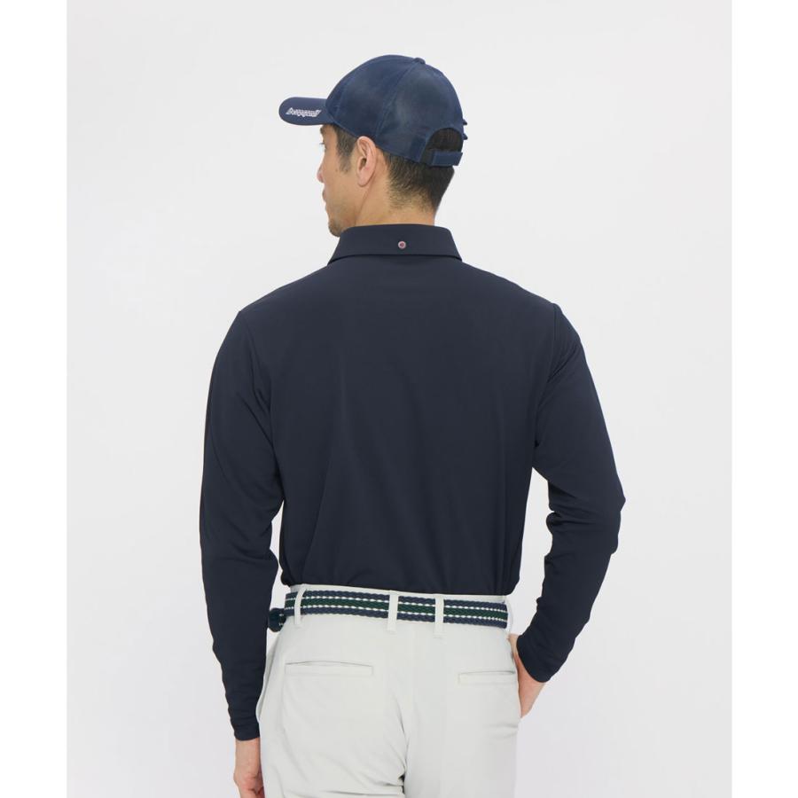 le coq sportif GOLF（ルコックスポルティフ ゴルフ） 公式 DAILY