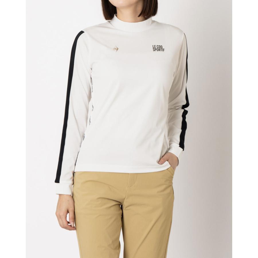le coq sportif GOLF（ルコックスポルティフ ゴルフ） 公式 モック