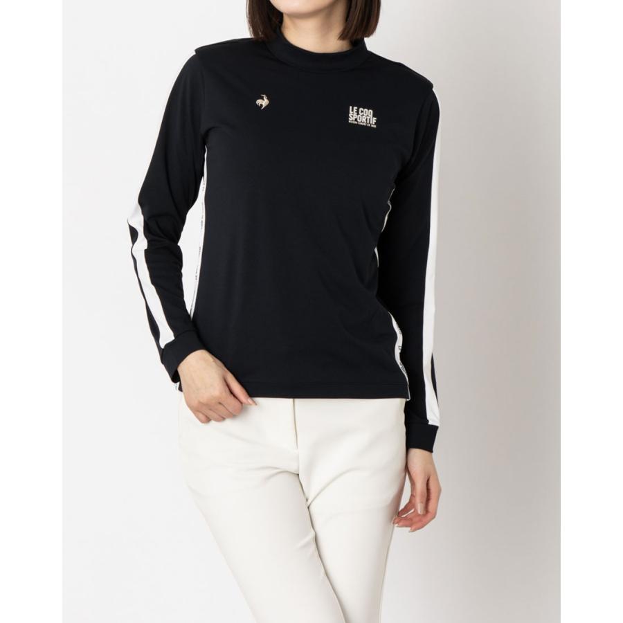 le coq sportif GOLF（ルコックスポルティフ ゴルフ） 公式 モック