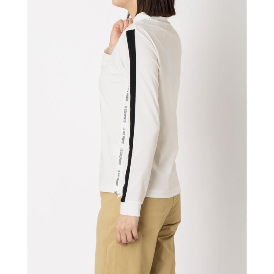le coq sportif GOLF（ルコックスポルティフ ゴルフ） 公式 モック
