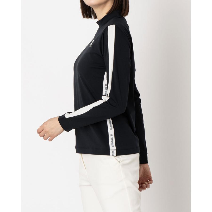 le coq sportif GOLF（ルコックスポルティフ ゴルフ） 公式 モック