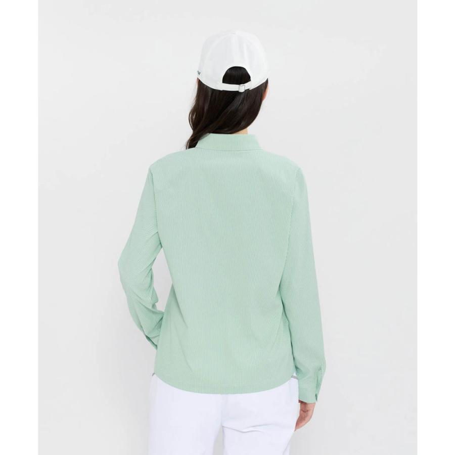 le coq sportif GOLF（ルコックスポルティフ ゴルフ） 公式 フルボタン